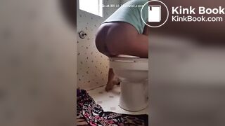 Scat 351