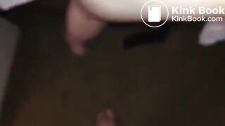 One of my new favorite scat sex videos - video 4