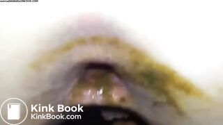 One of my new favorite scat sex videos - video 4