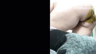 Big Titty Pawg Smear