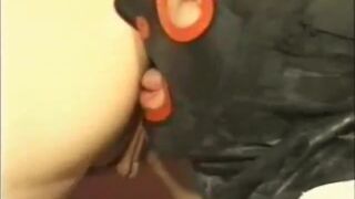 Golden oldie - video 2