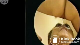 Japanese Feeding Compilation