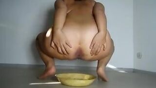 Arab Insulte Scat Français