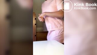 One of my new favorite scat videos