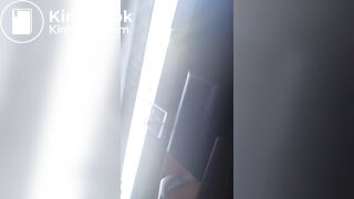One of my new favorite scat videos - video 156