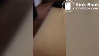 One of my new favorite scat videos - video 156
