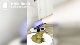 My new favorite scat video