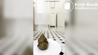 My new favorite scat video