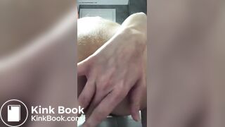 One of my new favorite scat videos - video 93