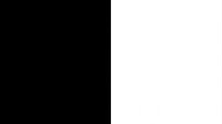 Yall know this broad