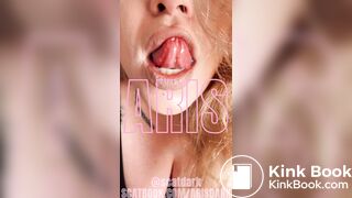 Your dirtiest dream @scatdark