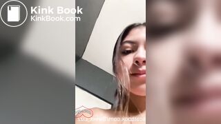 One of my new favorite scat videos - video 129