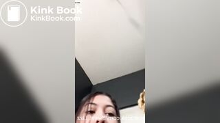 One of my new favorite scat videos - video 129