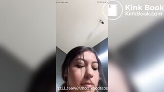 One of my new favorite scat videos - video 129