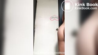One of my new favorite scat videos - video 129