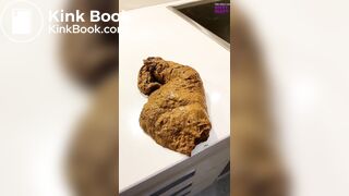 Kitchen shit - video 2
