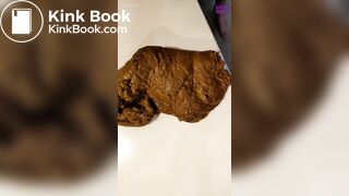 Kitchen shit - video 2