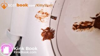 Double make you cum ...