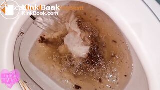 Double make you cum ...