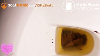 Double make you cum ...