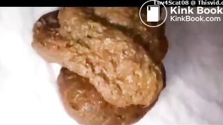 Scat 345