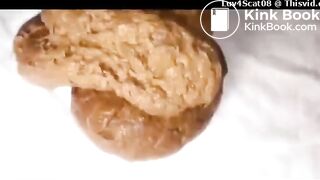 Scat 345