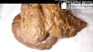 Scat 345