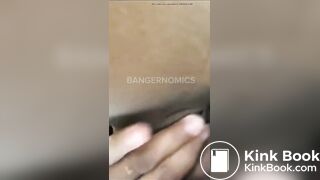 BANGERNOMICS COMP #1