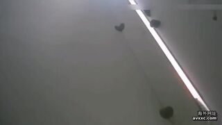 spy camera asian girl pee and shit.video_1352
