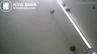 spy camera asian girl pee and shit.video_1352