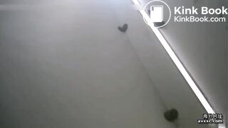 spy camera asian girl pee and shit.video_1352