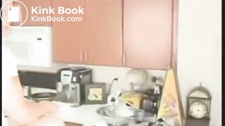 Pooping girl from college prologue