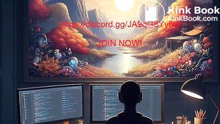 Pooping girl from college prologue