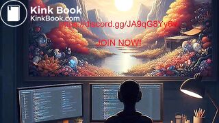 Pooping girl from college prologue