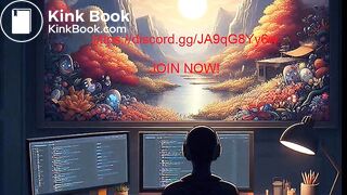 Pooping girl from college prologue