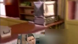Teacher diarrhea(fake)