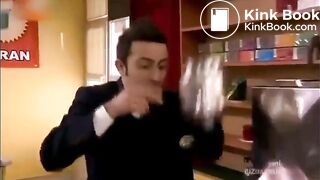 Teacher diarrhea(fake)