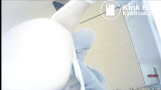 spy camera asian girl pee and shit.video_1340
