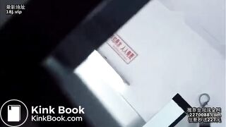 spy camera asian girl pee and shit.video_1344