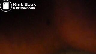 Me pooping - video 51