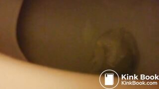 Me pooping - video 51