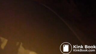 Me pooping - video 51