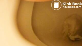 Me pooping - video 51
