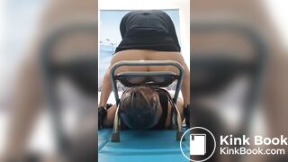 天后黄金