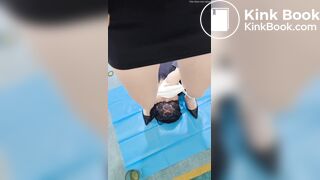 天后黄金