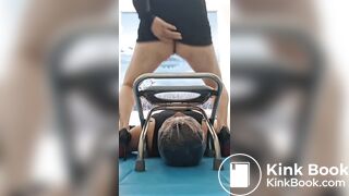 天后黄金