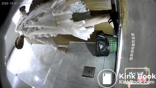 spy camera asian girl pee and shit.video_1337