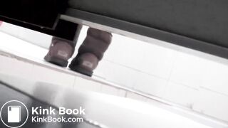 spy camera asian girl pee and shit.video_1333