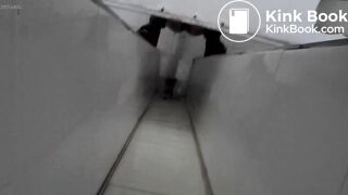spy camera asian girl pee and shit.video_1333