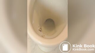 Excretion